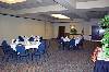 Image of Function room