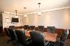 Image of Boardroom
