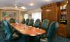 Image of Boardroom