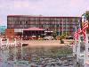 Best Western Harbor Shores