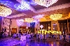 Image of 