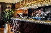 Image of 