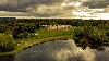 Image of Main Image