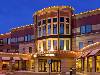 Best Western Helena Great Northern Hotel