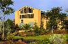 Best Western Hilltop House Hotel