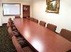 Image of Board room