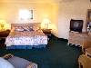 Image of Bedroom