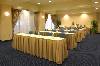 Image of Meeting room