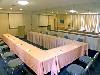 Image of Meeting room