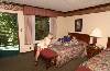 Image of Bedroom