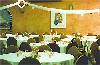 Image of Function room