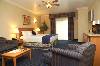 Best Western InnSuites Hotel and Suites Ontario