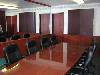 Image of Board room