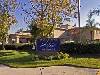 Best Western InnSuites Hotel and Suites Ontario