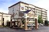 Best Western Kirkwood Inn