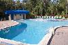 Image of Pool