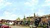 Best Western Lake Lucille Inn