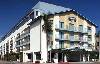 Best Western Marina Pacific Hotel and Suites