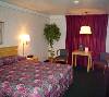 Image of Bedroom