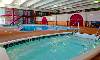 Image of Pool