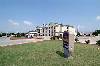 Best Western McKinney Inn and Suites