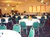 Image of Function room