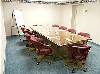 Image of Boardroom