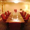 Image of Boardroom