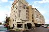 Best Western Newark Airport West