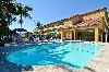 Best Western Newport Mesa Inn