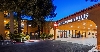 Best Western Newport Mesa Inn