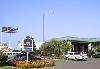 Best Western of Alexandria Inn and Suites and Conf  Ctr