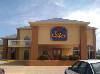 Best Western Owasso Inn and Suites