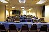 Image of Meeting room