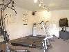 Image of Fitness room