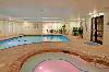 Image of Pool