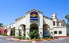 Best Western Posada Royale Hotel and Suites