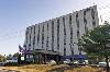 Best Western Potomac Mills