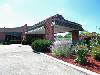 Best Western Prairie Inn