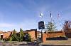 Best Western Regency/Lexington