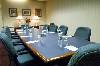 Image of Boardroom