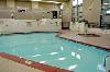 Image of Pool