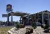 Best Western San Angelo