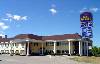 Best Western Sault Ste Marie