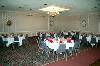 Image of Function room