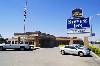 Best Western Stevens Inn