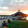 Image of The Gazebo