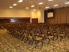 Image of Conference room