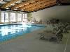 Image of Pool