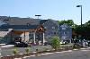 Best Western Timber Creek Inn and Suites